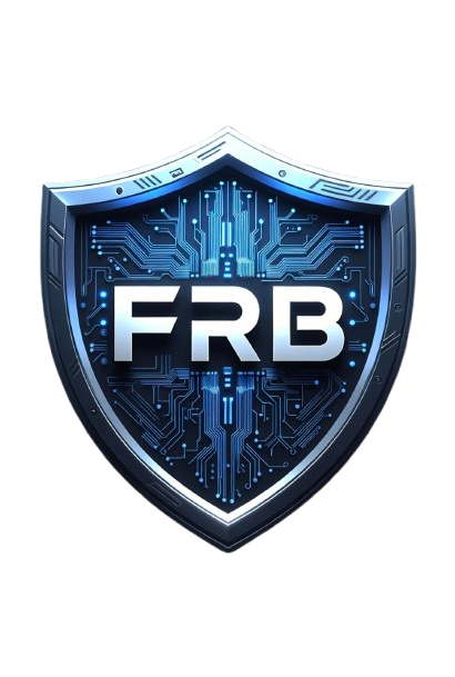 Federal Fraud Recovery Bureau